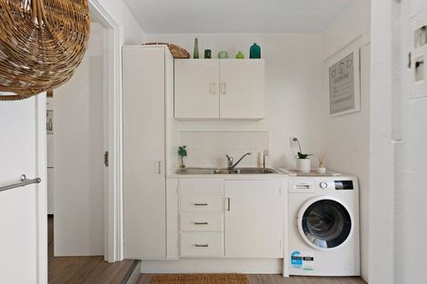 Photo of property in 59a Lakings Road, Springlands, Blenheim, 7201