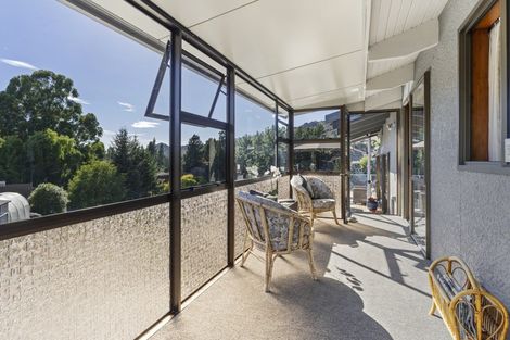 Photo of property in 26 Glencarron Street, Alexandra, 9320