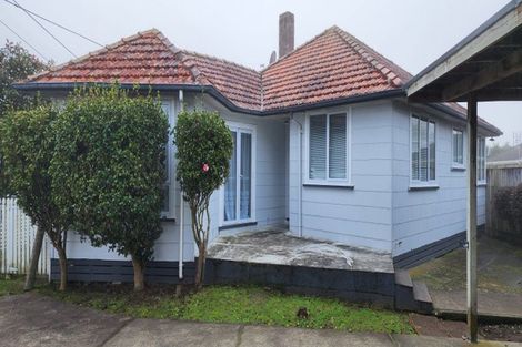 Photo of property in 15 Roy Street, Nawton, Hamilton, 3200