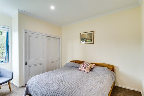 Photo of property in 44 Mcgreevy Street, Waipawa, 4210