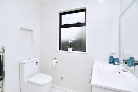 Photo of property in 256a Williams Street, Kaiapoi, 7630