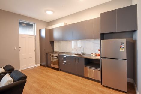 Photo of property in 352 South Road, Caversham, Dunedin, 9012