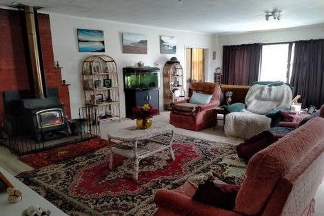 Photo of property in 47 Derby Street, Hampden, 9410