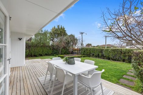 Photo of property in 3a Carysfort Street, Mount Maunganui, 3116