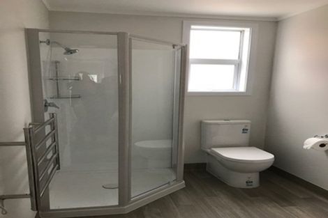 Photo of property in 30 Brighton Street, Island Bay, Wellington, 6023