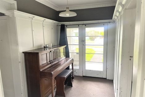 Photo of property in 20 Woodhouse Street, Appleby, Invercargill, 9812