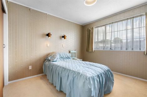 Photo of property in 17a Pinotage Place, Huapai, Kumeu, 0810