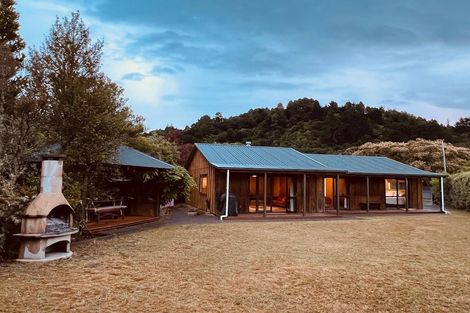 Photo of property in 26 Franklin Street, Marahau, Motueka, 7197