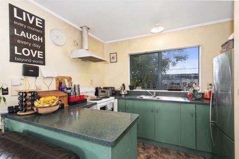 Photo of property in 1a Rhode Street, Frankton, Hamilton, 3204