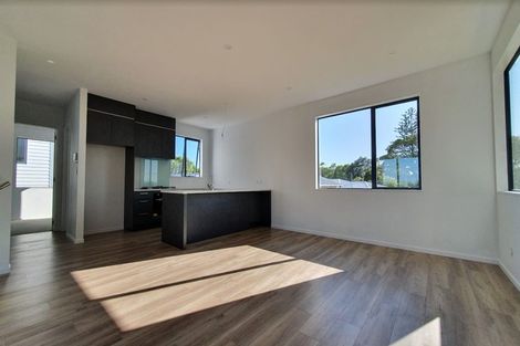 Photo of property in 224c West Tamaki Road, Glen Innes, Auckland, 1072