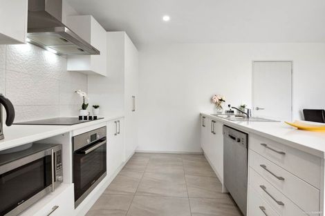 Photo of property in 167b Blockhouse Bay Road, Avondale, Auckland, 0600