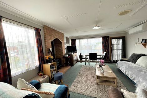 Photo of property in 65a Charlotte Street, Balclutha, 9230