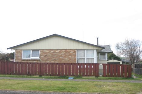 Photo of property in 8 Miro Drive, Murupara, 3025