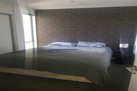 Photo of property in 5/318 Barbadoes Street, Christchurch Central, Christchurch, 8011