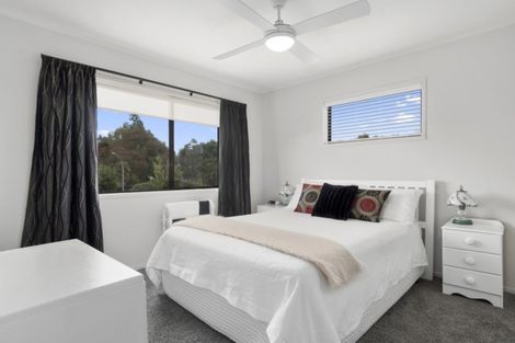 Photo of property in 68a Townhead Crescent, Bethlehem, Tauranga, 3110