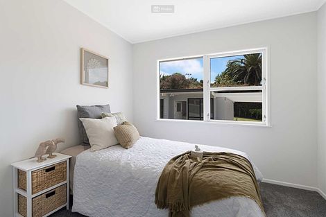 Photo of property in 60 Hilling Street, Titirangi, Auckland, 0604