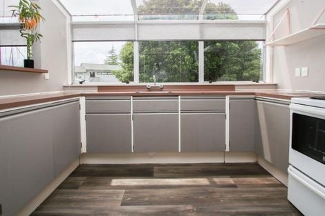 Photo of property in 29 Blomfield Street, Nawton, Hamilton, 3200