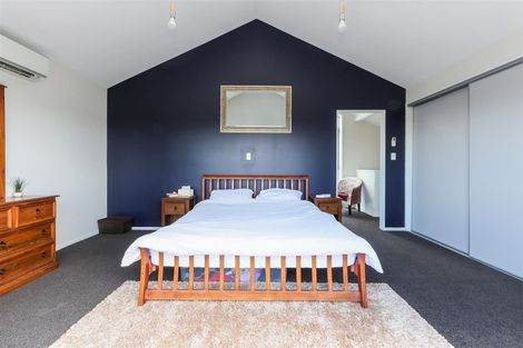 Photo of property in 11 Essendon Place, Tikitere, Rotorua, 3074