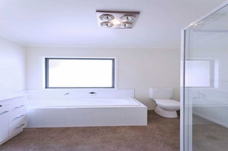 Photo of property in 7a Blackburn Street, Kaiapoi, 7630