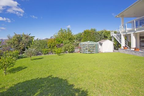 Photo of property in 150 Pacific Parade, Army Bay, Whangaparaoa, 0930
