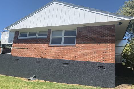 Photo of property in 18a Dorchester Street, Meadowbank, Auckland, 1072