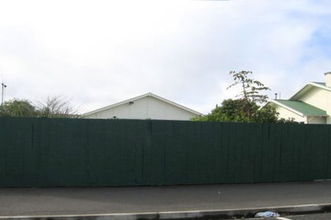 Photo of property in 4 Rainforth Street, Roslyn, Palmerston North, 4414