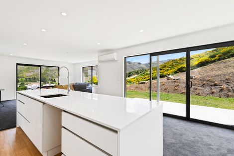 Photo of property in 26 Naylor Street, Waimate, 7924