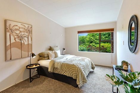 Photo of property in 173 Te Moana Road, Waikanae, 5036