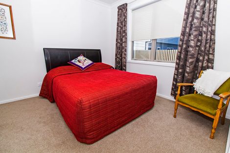 Photo of property in 5 Foster Place, Mount Pisa, Cromwell, 9383