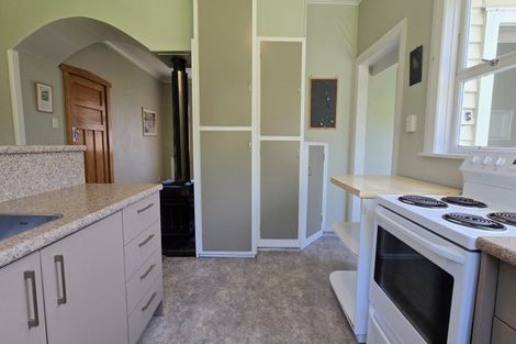 Photo of property in 32 Park Street, Hokitika, 7810