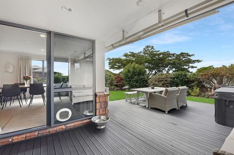 Photo of property in 69 Templemore Drive, Richmond, 7020