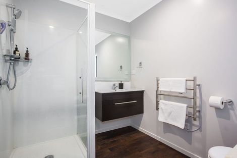 Photo of property in 12 Mo Street, Camborne, Porirua, 5026