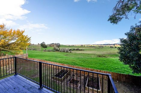 Photo of property in 1412b Cambridge Road, Te Awamutu, 3800