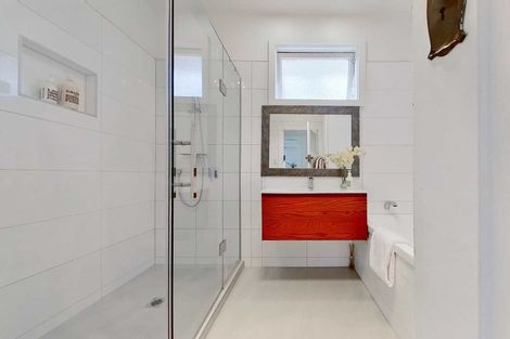 Photo of property in 105 Abbotts Way, Remuera, Auckland, 1050