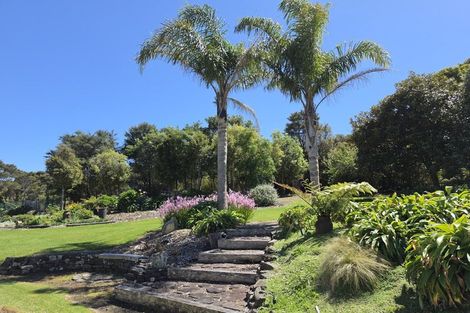 Photo of property in 995f Purangi Road, Cooks Beach, Whitianga, 3591