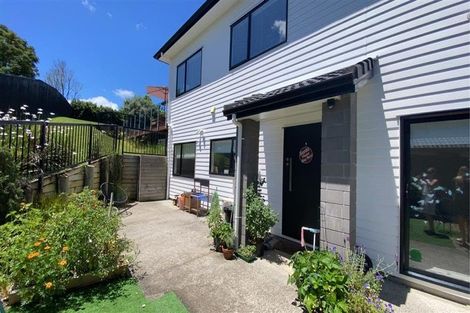 Photo of property in 28 Wautaiti Drive, Riverhead, 0820