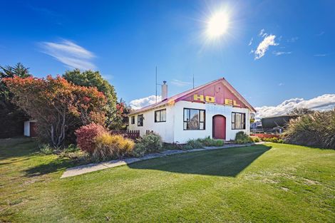 Photo of property in 695 Hilderthorpe-pukeuri Road, Richmond, Oamaru, 9493
