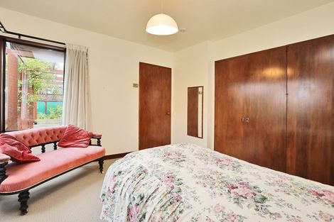 Photo of property in 45 Tramway Road, Strathern, Invercargill, 9812