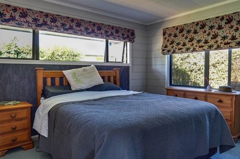 Photo of property in 36 Anglesea Street, Renwick, 7204