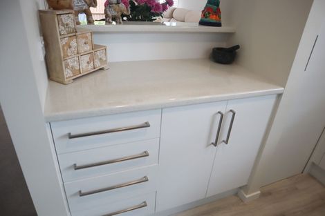 Photo of property in 52b Marshland Road, Shirley, Christchurch, 8061