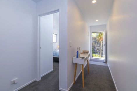 Photo of property in 27/1 Centennial Drive, Whitianga, 3510