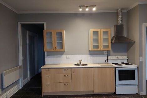 Photo of property in 482 Hereford Street, Linwood, Christchurch, 8011