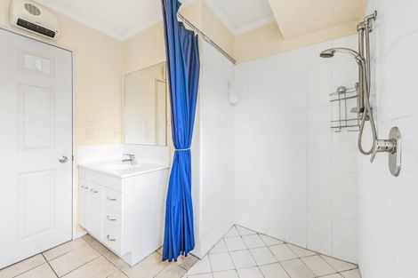 Photo of property in 8a Johnston Street, Leeston, 7632