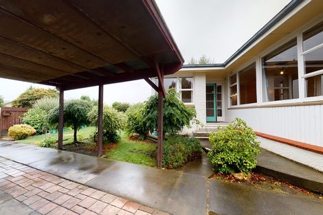 Photo of property in 41 Bathurst Street, Allenton, Ashburton, 7700