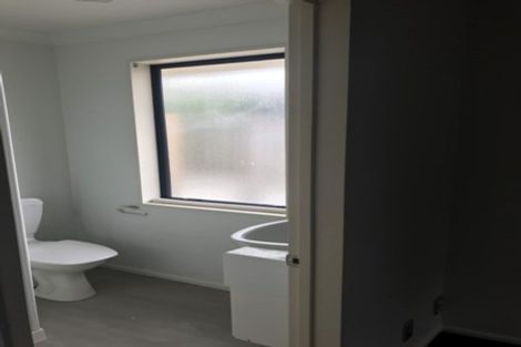 Photo of property in 178b Palmers Road, New Brighton, Christchurch, 8083