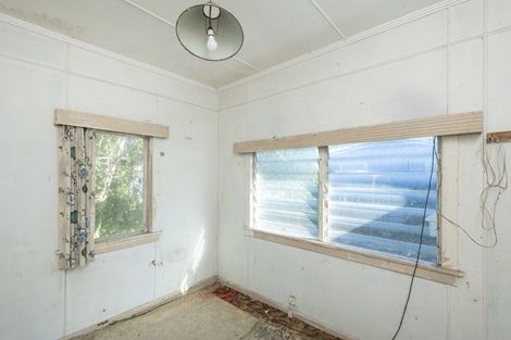 Photo of property in 2 Elm Street, Mangapapa, Gisborne, 4010