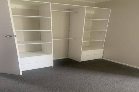 Photo of property in 8 First Avenue, Glenbrook, 2681