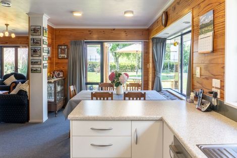 Photo of property in 55b Taupata Street, Paengaroa, Te Puke, 3189