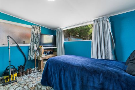 Photo of property in 68 Otakou Golf Course Road, Otakou, Dunedin, 9077
