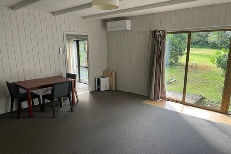 Photo of property in 2 Mission Road, Kerikeri, 0230